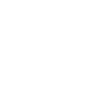 Canter Digital